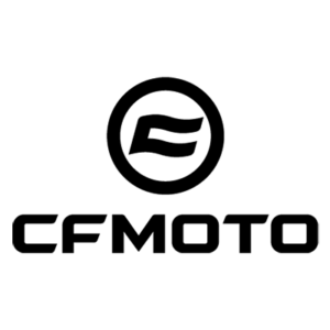 CF Moto_Logo_black