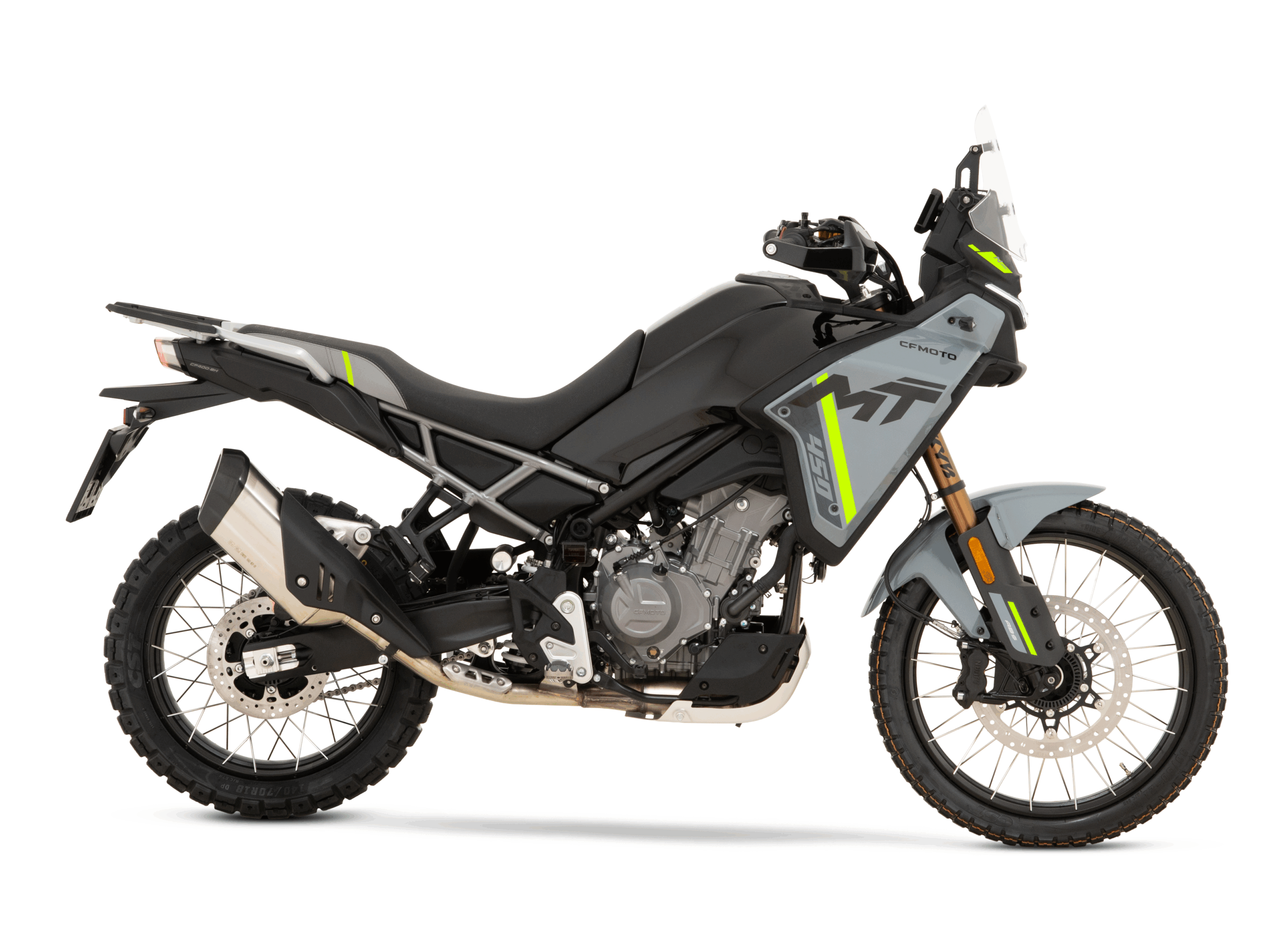 CFMOTO_450MT-TundraGrey_28-100