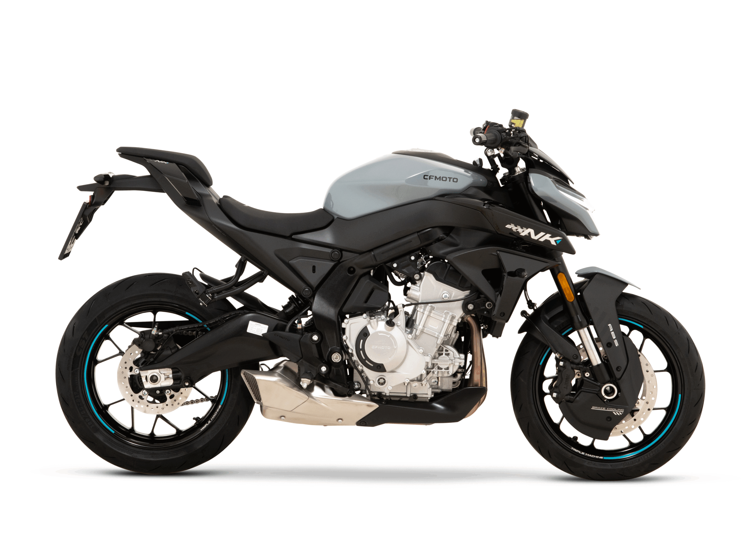 CFMOTO_675NK Tundra Grey-100