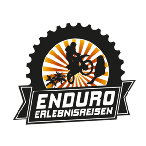 Enduro_Erlebnisreisen_logo