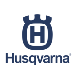 HQV_rgb_logo